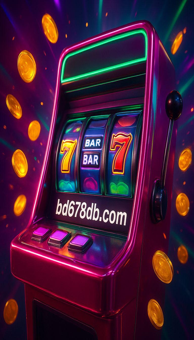 bd678 ব্যবহার নির্দেশিকা