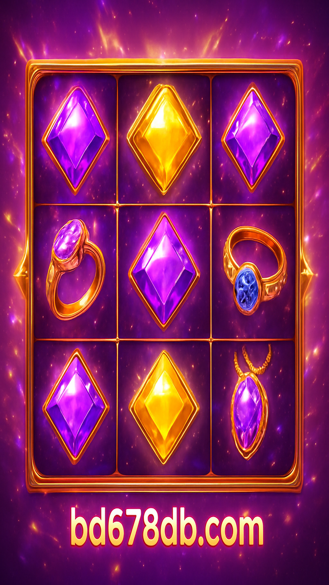 bd678 প্রস্তাবনাসমূহ ও প্ল্যাটফর্ম সুবিধা