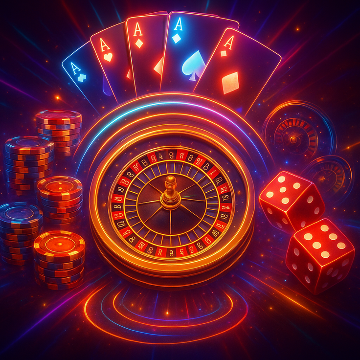 bd678 অনলাইন গেমিং প্ল্যাটফর্ম